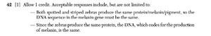 Biology Ja26 42a.png