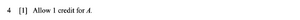 Investigating chemical reactions answer 4.png