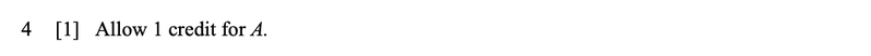 File:Investigating chemical reactions answer 4.png