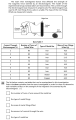 Practical applications of magnetism 2.png