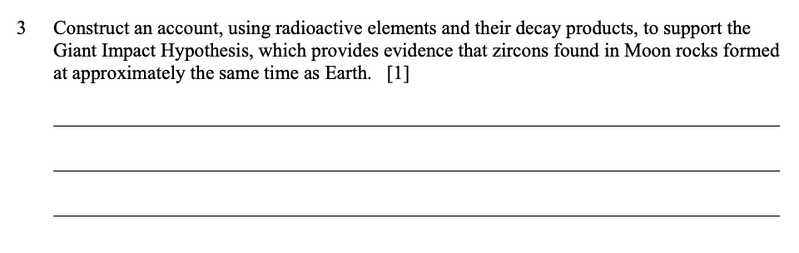 File:Theia and the Moon 3.png