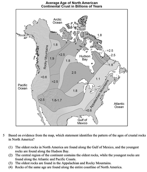 File:Plate tectonics 5.png