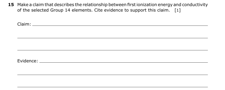 Question 2