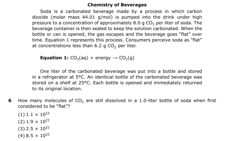 File:Chemistry Ju26 6.png