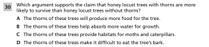 Spring 2026 5-6 Locust Trees Question 30.png