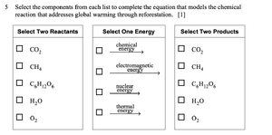 Evaluating gas stoves 5.png