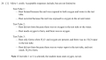 MS June 2025 answer 26.png