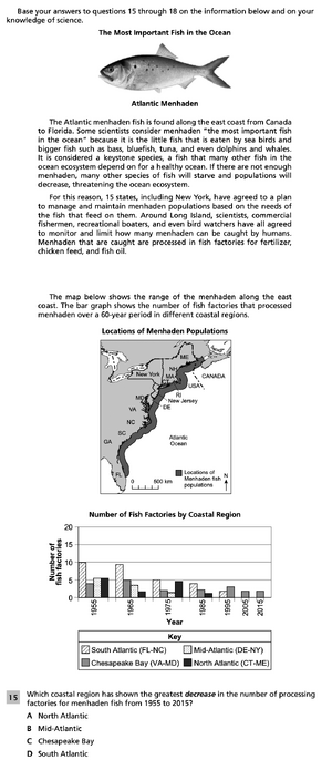 5-4 Important Fish Question 15.png