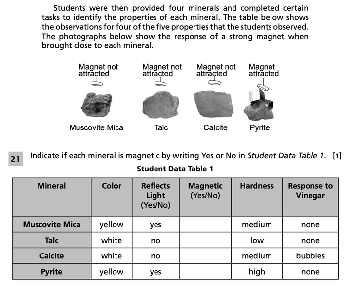 File:5-5 Identifying Processes Question 21.png