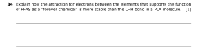Chemistry Ju26 34.png