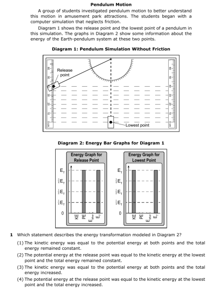 File:Physics Ju26 1.png