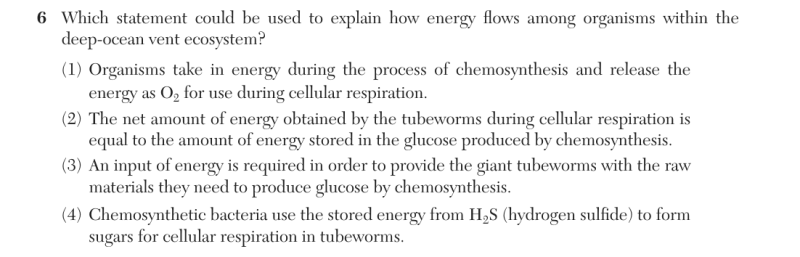 File:Biology Au26 6.png