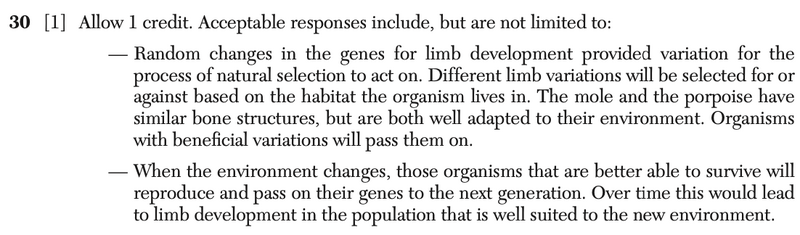 File:Biology Ju25 30a.png