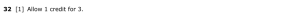 Chemistry Ju26 32a.png