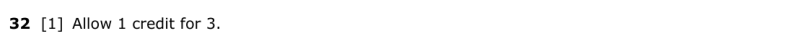 File:Chemistry Ju26 32a.png