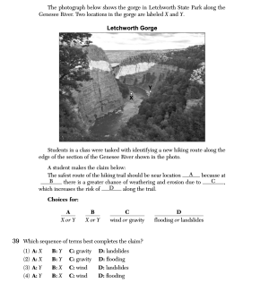 ESS Ja26 39.png