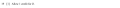 MS June 2025 answer 19.png