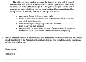 Plate tectonics 2.png