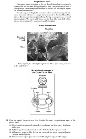 Biology Ja26 37.png