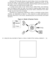 Thumbnail for version as of 14:44, 20 September 2026