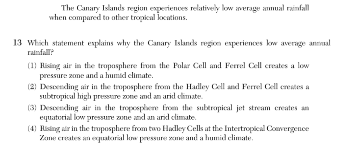 Question 4