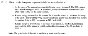 MS June 2024 answer 12.png