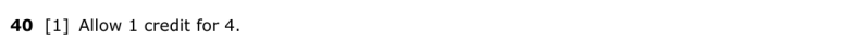 File:Physics Ju26 40a.png