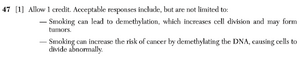 Biology Ju25 47a.png