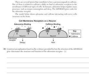 Biology Ju26 39.png