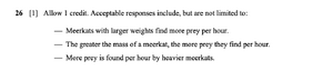 5-6 Question 26 Answer.png