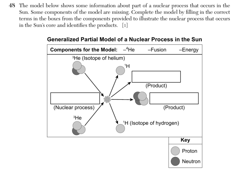 File:ESS Au26 48.png