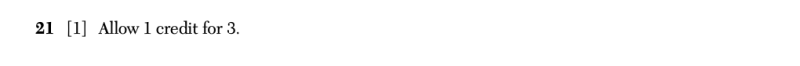 File:ESS Ja26 21a.png