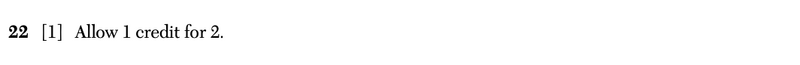 File:ESS Ju25 22a.png