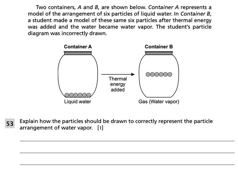 File:Chemistry of propane 5.png