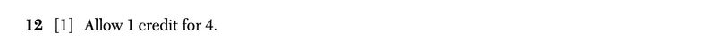 File:ESS Ju25 12a.png