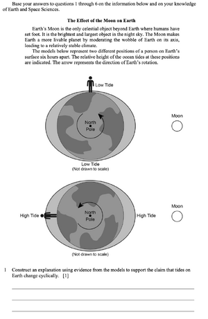Effect of moon 1.png