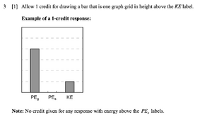 Bungee jumping answer 3.png