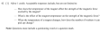 MS June 2025 answer 42.png