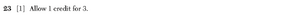 Biology Ju25 23a.png