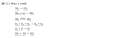 Chemistry Au26 29a.png