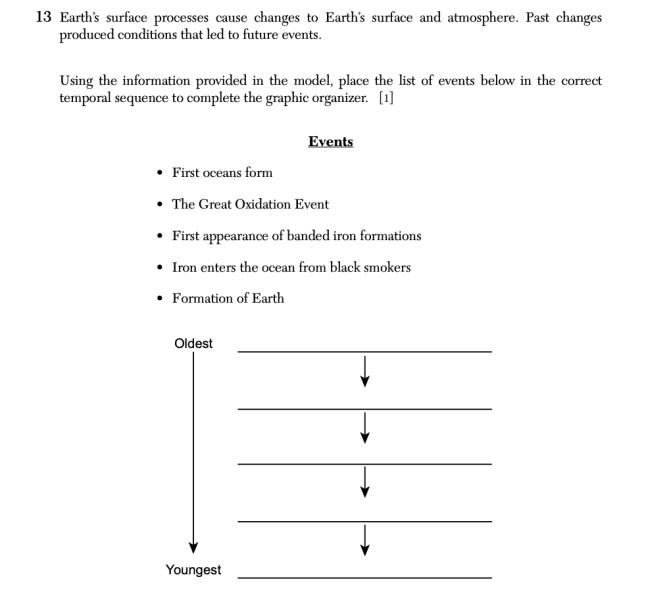 File:ESS Ja26 13.png