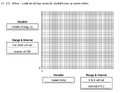 Thumbnail for version as of 12:18, 9 May 2025