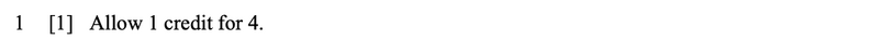 File:Bungee jumping answer 1.png