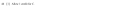 MS June 2025 answer 46.png