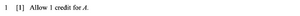 MS June 2024 answer 1.png