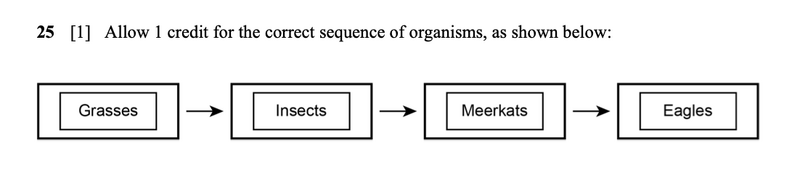 File:5-6 Question 25 Answer.png