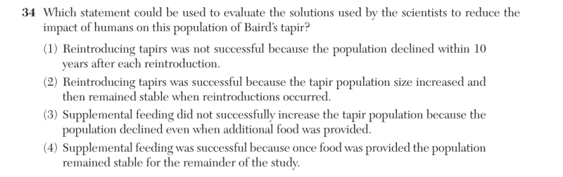 File:Biology Ju26 34.png