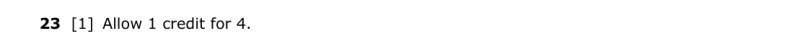 File:Physics Ju26 23a.png