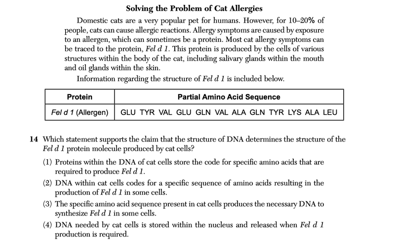 File:Biology Ja26 14.png