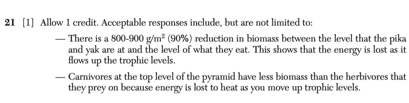 File:Biology Ju25 21a.png